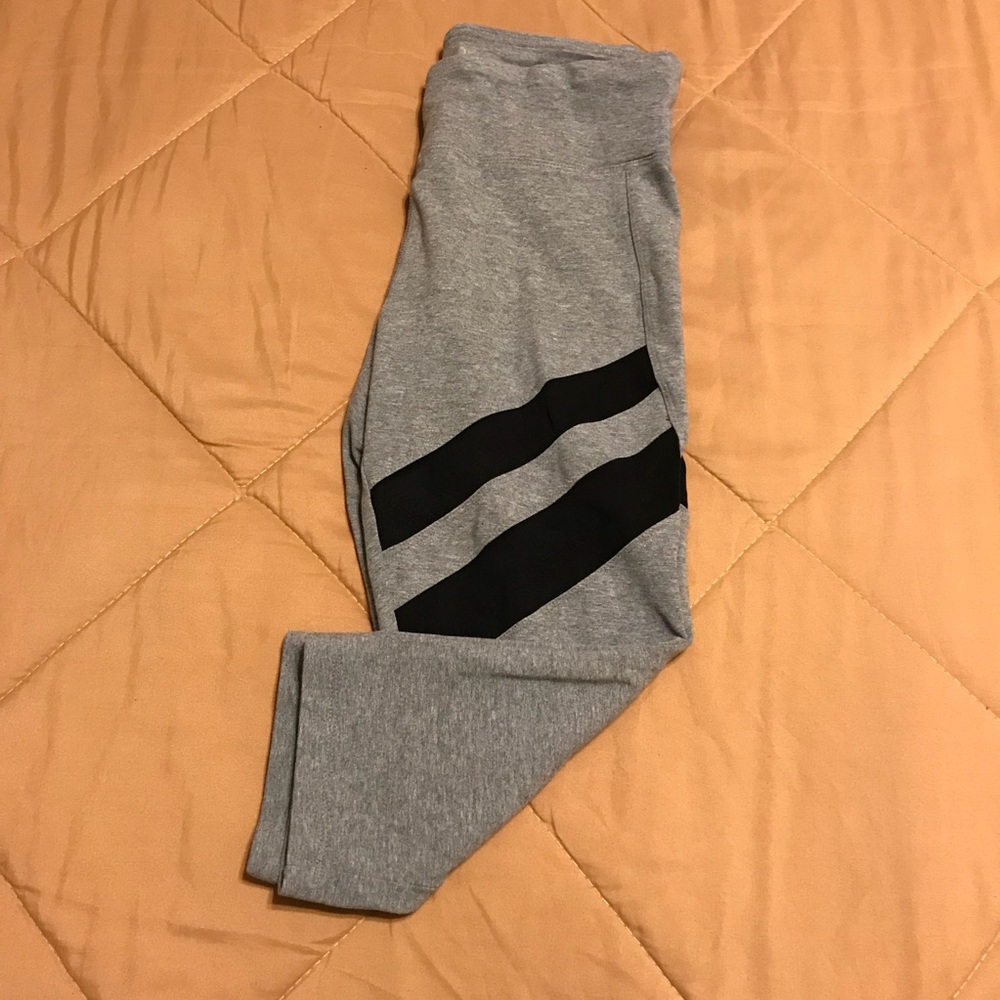 Forever21 Leggings